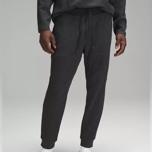 Lululemon At Ease Jogger